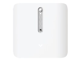 Verkada SV25-HW Main Image from Front