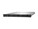 Hewlett Packard Enterprise P92540-005                     Image 2 from Right-angle