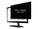 Fellowes 4816901 Image 1 from Right-angle Fellowes 4816901 Image 1 from Right-angle