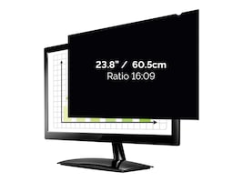 Fellowes 4816901 Main Image from Right-angle Fellowes 4816901 Main Image from Right-angle