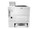 HP Inc. 1PV88A#BGJ Image 6 from Back