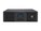 Tripp Lite SU5000RTMB Image 4 from Front
