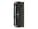Corsair CMT64GX5M2B5200C40 Image 10 from Right-angle