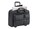 SOLO Cases D957-4 Image 1 from Left-angle