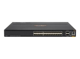 Hewlett Packard Enterprise JL710C#ABA Main Image from Front