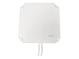 AccelTex Solutions ATS-03280 Main Image from Front AccelTex Solutions ATS-03280 Main Image from Front