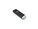 Micron Technology MTFDLCE7T6THG-1BP1DFCYYR       Image 2 from Right-angle