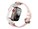 i-Blason WATCH4-COSM-PIN Image 3 from Back