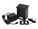 Legrand AV TB672PPBK                      Image 1 from Multi-angle