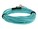 AddOn ADD-MPO-4LC15M5OM3 Image 5 from Back AddOn ADD-MPO-4LC15M5OM3 Image 5 from Back
