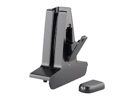 HP Inc. 85R72AA Main Image from Right-angle HP Inc. 85R72AA Main Image from Right-angle