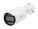 Hanwha Group ANO-L6012R                     Image 2 from Right-angle