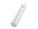 Tripp Lite PS-615-HGUSB                   Image 3 from Right-angle