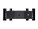 Tripp Lite BP180RT3UTAA                   Image 2 from Front