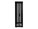Tripp Lite SR48UBSP1 Image 3 from Back