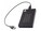 Apricorn AFL3- 1TB Image 6 from Right-angle