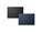 HP Inc. E72XHUT#ABA Image 12 from Multi-angle HP Inc. E72XHUT#ABA Image 12 from Multi-angle