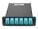 Panduit FCS9N-12-10R                   Image 1 from Front