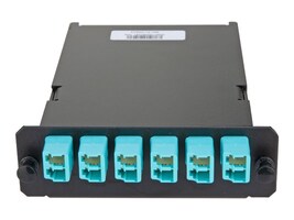 Panduit FCS9N-12-10R                   Main Image from Front
