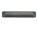 Panduit BR2B Image 1 from Front