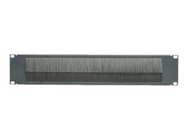 Panduit BR2B Main Image from Front