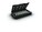 Cherry Corp. DMX1A-F1NA-1A                  Image 1 from Left-angle