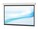 Da-Lite Screen Company 70288B                         Image 1 from Right-angle