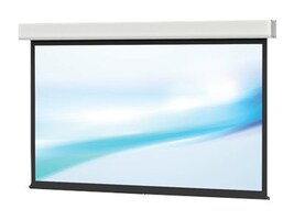 Da-Lite Screen Company 70288B                         Main Image from Right-angle