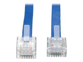 Tripp Lite N205-010-BL-FCR Main Image from Front