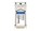 AddOn SFP-10G-DZ-T-AO Image 8 from Right side