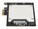 Tripp Lite PCE-U2-PX4 Image 5 from Right-angle
