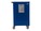 Bretford Manufacturing TCOREX36USBC-RB Image 1 from Front