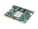 Advantech ROM-5420WQ-MEB1E Image 2 from Right-angle