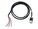 APC PDW17L21-20R Image 1 from Front