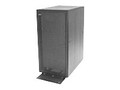 Lenovo IBM 25U S2 Standard Rack, 93072RX, 6791923, Racks & Cabinets