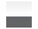 Varidesk 402665                         Image 2 from Close-up