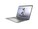 HP Inc. C3BE3UT#ABA                    Image 1 from Right-angle
