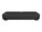 Elo Touch Solutions E863687                        Image 1 from Front