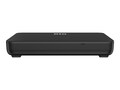 Elo Touch Solutions EM10 EXPANSION MODULE, E863687                       , 42033100, Carrying Cases - Notebook