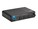 Tripp Lite BC350RNC Image 1 from Left-angle