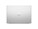 HP Inc. A1LC5UT#ABA Image 10 from Back