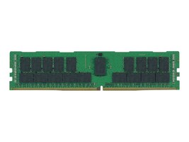 Dataram DTM68132-M Main Image from Front