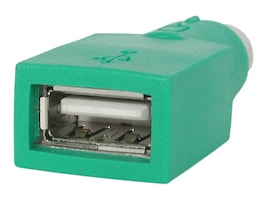 StarTech.com GC46FM Main Image from Right-angle
