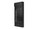 Axis Communications 02407-001 Image 1 from Right-angle