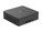 Asus RNUC13ANKH5048CUI              Image 4 from Left-angle Asus RNUC13ANKH5048CUI              Image 4 from Left-angle