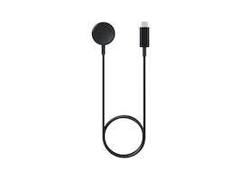 Samsung EP-OL300BBEGUJ Main Image from Front Samsung EP-OL300BBEGUJ Main Image from Front