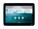 HP Inc. 85X03AA#ABA Image 2 from Front