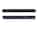 CyberPower PDU30BHVT8R Image 3 from Multi-angle CyberPower PDU30BHVT8R Image 3 from Multi-angle