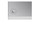 Alogic 34C2KPD                        Image 3 from Ports / controls