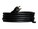 Tripp Lite SMART1500RMXL2U Image 8 from Front